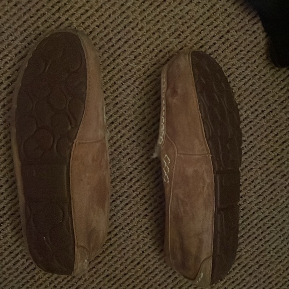Ugg slippers - Picture 2 of 2